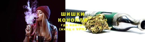 МДПВ Володарск
