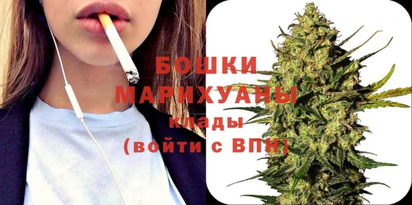МДПВ Володарск