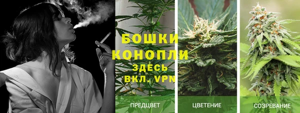 экстази Волосово