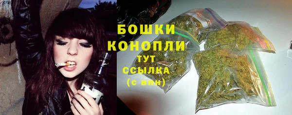 МДПВ Володарск