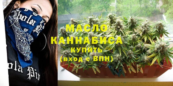 МДПВ Володарск